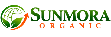 Sunmora Organic
